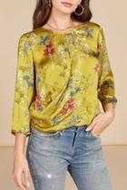  Stanton Top