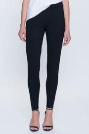  Pull-on Legging