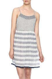 Fiesta Forever Dress