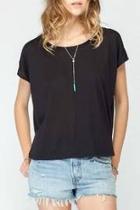  Dawson Top