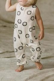  Lions Jumpsuit