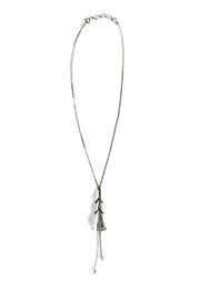  Calla Lily Necklace