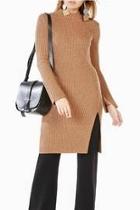  Gwynn Sweater Dress