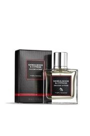  Sandlewood & Cypress Cologne