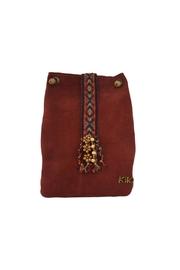  Costalito Bag