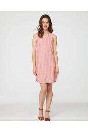  Jaylene Dress
