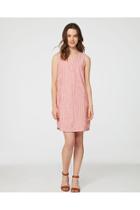  Jaylene Dress