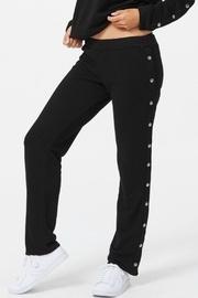  Tear Away Pant