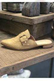  Camel Mule