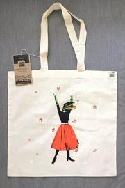  Excited Alligator Tote