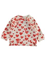  Dayna Sweatshirt