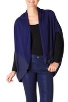  Magnificent Sweater Shrug