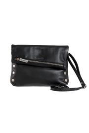  Vip Black Crossbody