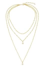  Yolanda Necklace