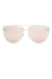 French Kiss Sunglasses