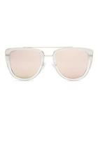  French Kiss Sunglasses