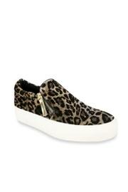  Timothy Zip Sneaker