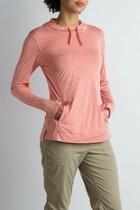  Bugsaway Kaliana Hoodie