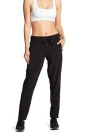  Lightweight Origin Jogger