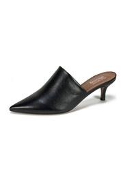  Summit Piper Mule
