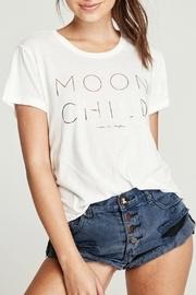  Moon Child Tee