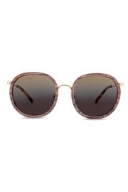  Jakob Wooden Sunglasses