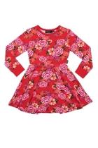  Tokyo Joe Dress