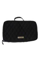  Brush-&-blush Makeup Case