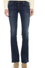  Emannuelle Slim Boot
