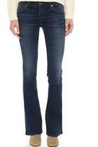  Emannuelle Slim Boot
