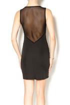  Tribal Holiday Dress