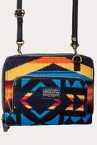  La Paz Wallet