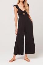  Pasadena Jumper