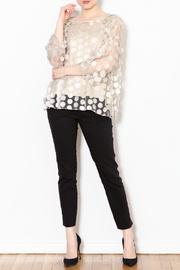  The Circles Top