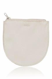  Small U Pouch