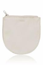  Small U Pouch