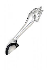  Horse Ice-cream Scoop
