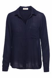  Mood Indigo Shirt