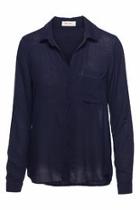  Mood Indigo Shirt