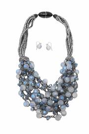  Osuna Necklace Set