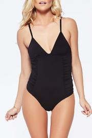  Bella One Piece