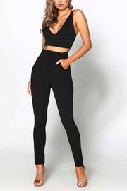  Bella Pant