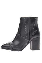  Jewel Bootie