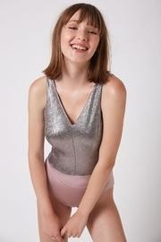  Adrianne Body Suit