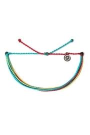 Original Brights Bracelet