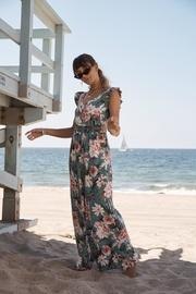  Escape To Miami-jumpsuit