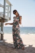  Escape To Miami-jumpsuit