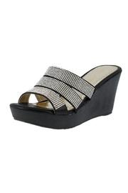  Patrizia Cinderella Wedge