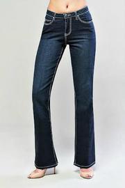  Tru Luxe Jeans