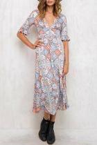  Light The Stars Dress